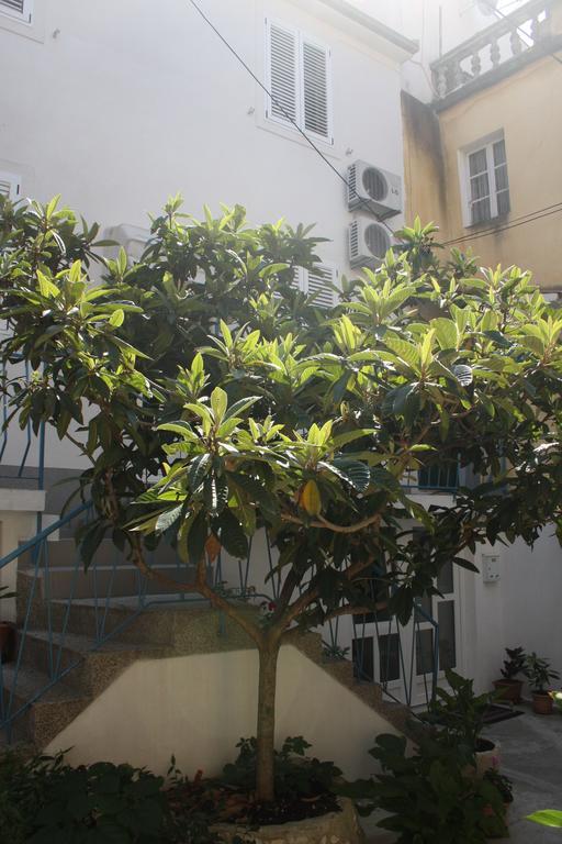 Apartment Andrijasevic-City Center Makarska Habitación foto